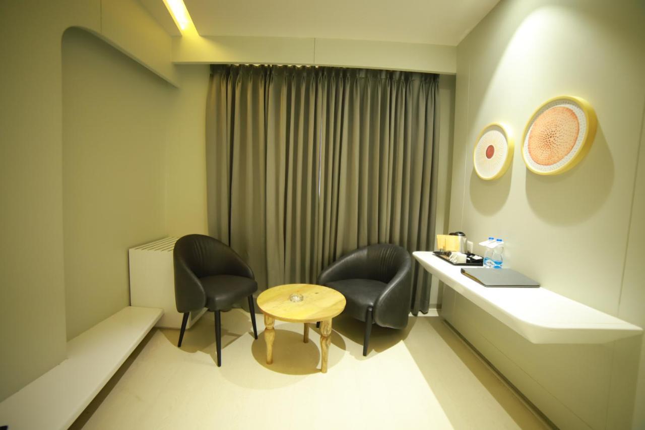 Hotel Brij Residency Top Selling , Latur Exterior photo